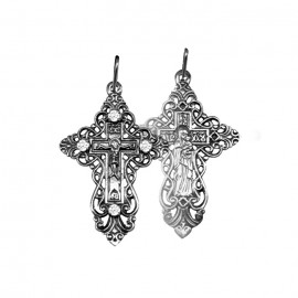  АРТИКУЛ: 23-041